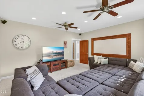 2630 Kerrisdale Ridge Drive Medford OR 97504