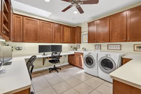 2630 Kerrisdale Ridge Drive Medford OR 97504