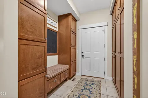 2630 Kerrisdale Ridge Drive Medford OR 97504