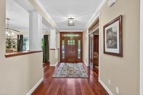 2630 Kerrisdale Ridge Drive Medford OR 97504