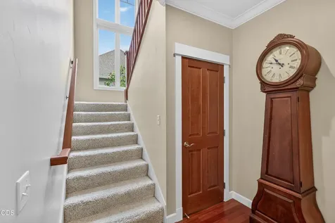 2630 Kerrisdale Ridge Drive Medford OR 97504