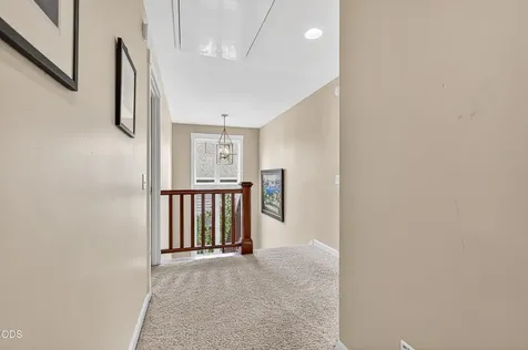 2630 Kerrisdale Ridge Drive Medford OR 97504