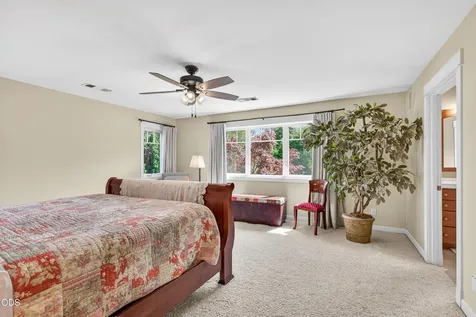 2630 Kerrisdale Ridge Drive Medford OR 97504