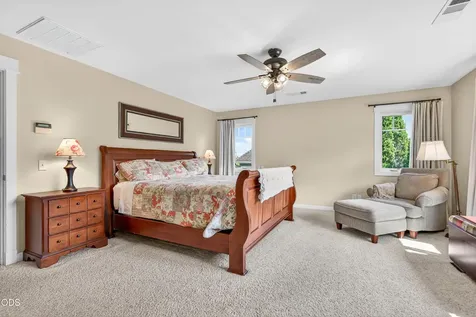 2630 Kerrisdale Ridge Drive Medford OR 97504