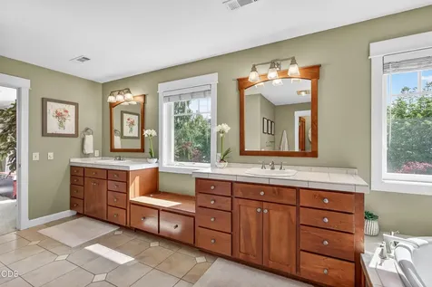2630 Kerrisdale Ridge Drive Medford OR 97504