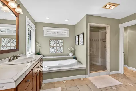 2630 Kerrisdale Ridge Drive Medford OR 97504