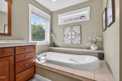 2630 Kerrisdale Ridge Drive Medford OR 97504