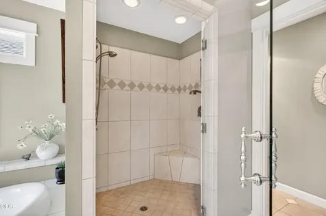 2630 Kerrisdale Ridge Drive Medford OR 97504