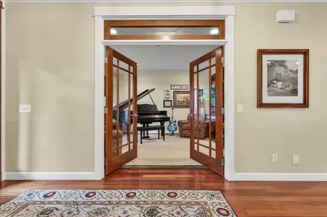 2630 Kerrisdale Ridge Drive Medford OR 97504