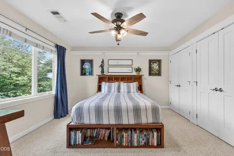 2630 Kerrisdale Ridge Drive Medford OR 97504
