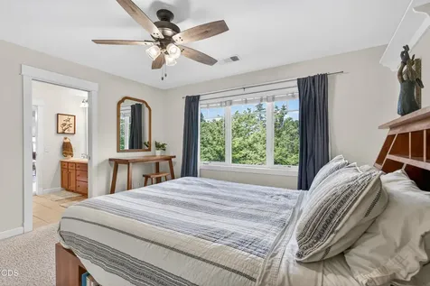 2630 Kerrisdale Ridge Drive Medford OR 97504