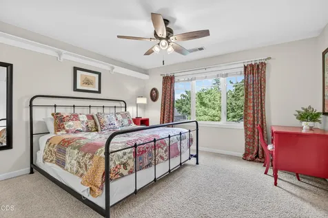 2630 Kerrisdale Ridge Drive Medford OR 97504