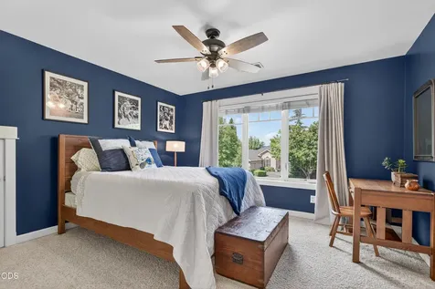 2630 Kerrisdale Ridge Drive Medford OR 97504