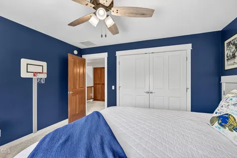 2630 Kerrisdale Ridge Drive Medford OR 97504