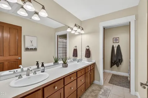 2630 Kerrisdale Ridge Drive Medford OR 97504