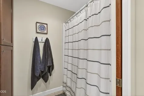 2630 Kerrisdale Ridge Drive Medford OR 97504