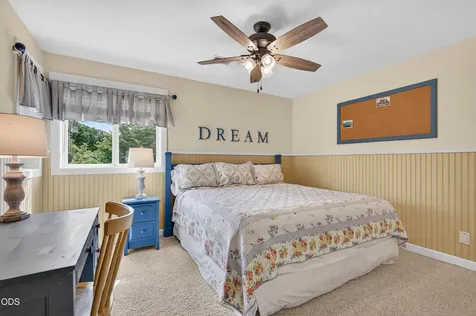 2630 Kerrisdale Ridge Drive Medford OR 97504