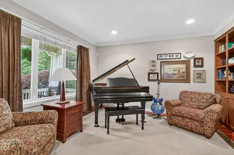 2630 Kerrisdale Ridge Drive Medford OR 97504