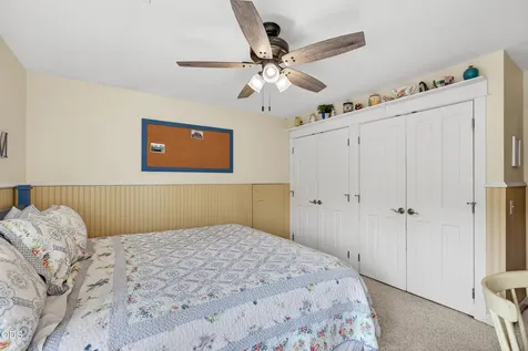 2630 Kerrisdale Ridge Drive Medford OR 97504