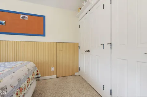 2630 Kerrisdale Ridge Drive Medford OR 97504
