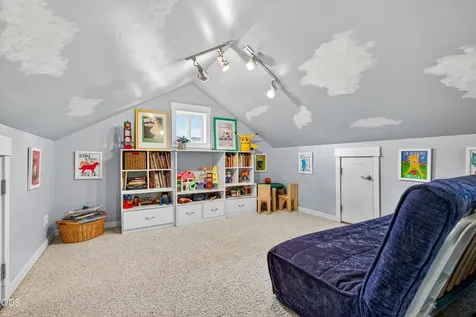 2630 Kerrisdale Ridge Drive Medford OR 97504