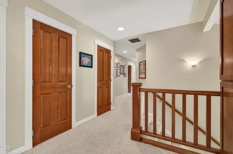 2630 Kerrisdale Ridge Drive Medford OR 97504