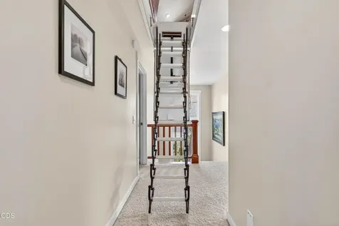2630 Kerrisdale Ridge Drive Medford OR 97504
