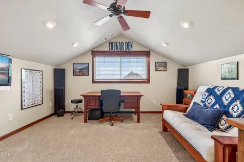 2630 Kerrisdale Ridge Drive Medford OR 97504