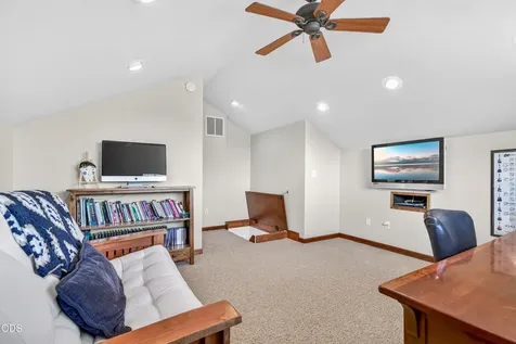 2630 Kerrisdale Ridge Drive Medford OR 97504