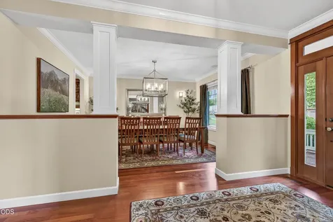 2630 Kerrisdale Ridge Drive Medford OR 97504