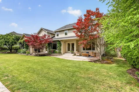 2630 Kerrisdale Ridge Drive Medford OR 97504