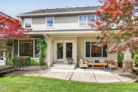 2630 Kerrisdale Ridge Drive Medford OR 97504