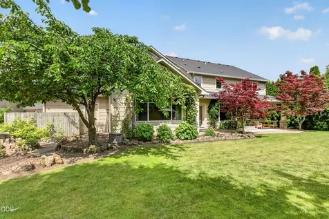 2630 Kerrisdale Ridge Drive Medford OR 97504