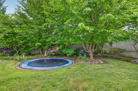 2630 Kerrisdale Ridge Drive Medford OR 97504