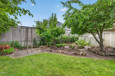 2630 Kerrisdale Ridge Drive Medford OR 97504