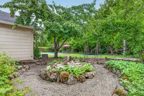 2630 Kerrisdale Ridge Drive Medford OR 97504
