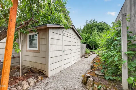 2630 Kerrisdale Ridge Drive Medford OR 97504