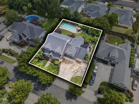 2630 Kerrisdale Ridge Drive Medford OR 97504