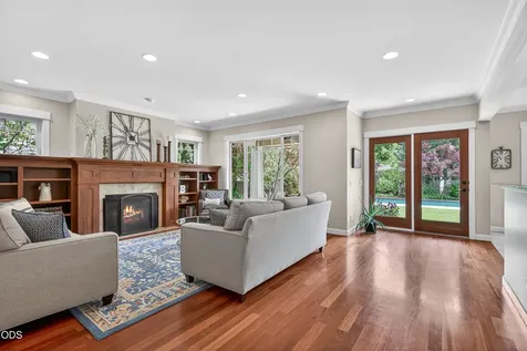 2630 Kerrisdale Ridge Drive Medford OR 97504