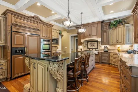 200 Belle Fiore Lane Ashland OR 97520