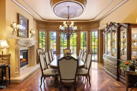 200 Belle Fiore Lane Ashland OR 97520