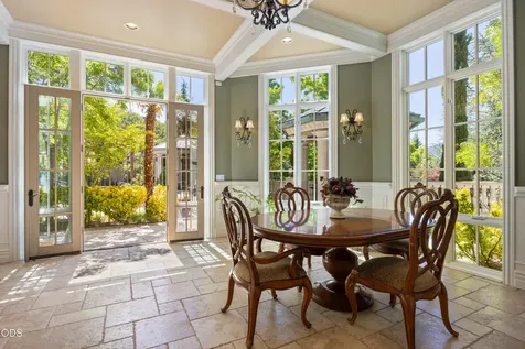 200 Belle Fiore Lane Ashland OR 97520