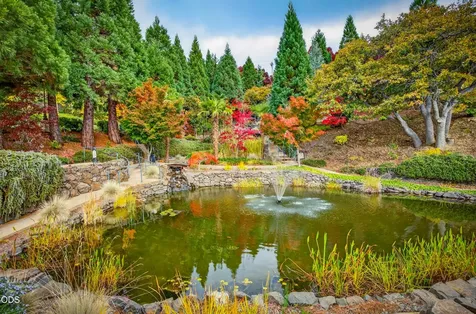 200 Belle Fiore Lane Ashland OR 97520