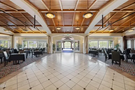 200 Belle Fiore Lane Ashland OR 97520