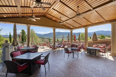 200 Belle Fiore Lane Ashland OR 97520