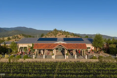 200 Belle Fiore Lane Ashland OR 97520