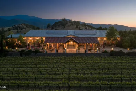 200 Belle Fiore Lane Ashland OR 97520