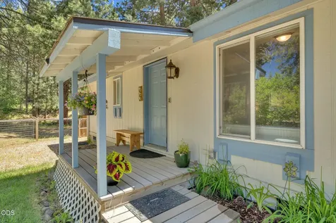 60335 Zuni Circle Bend OR 97702
