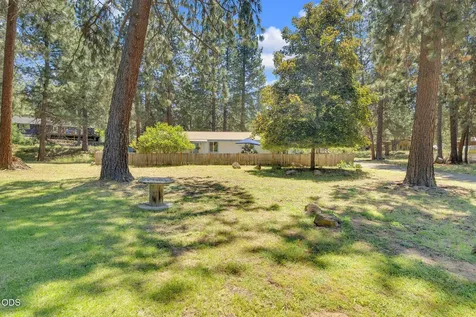 60335 Zuni Circle Bend OR 97702