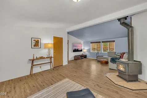 60335 Zuni Circle Bend OR 97702